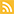 Asda Money T/A Asda Financial Services Limited RSS Feed Asda Money T/A Asda Financial Services Limited RSS Feed